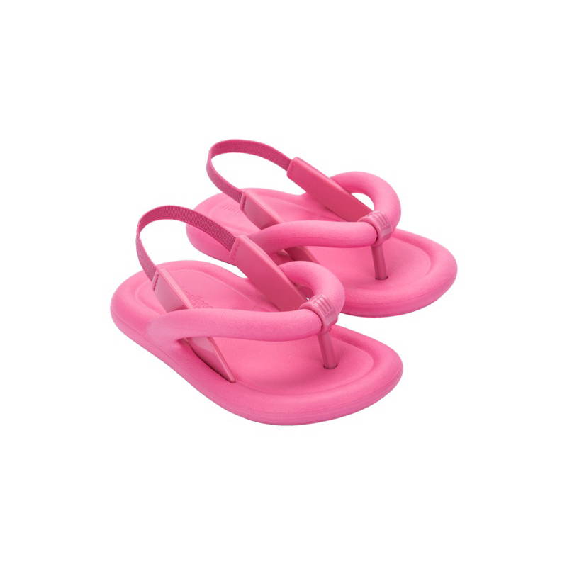 Mini Melissa Free Flip Flop Bb