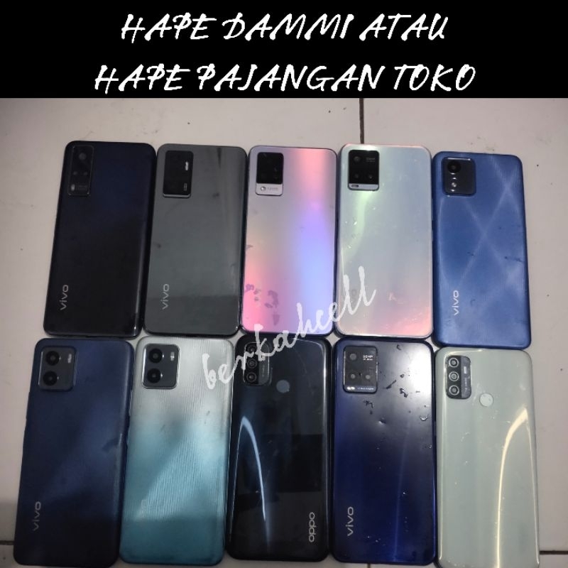 HP MAINAN DAMI HAPE DAMMI DUMMY MIRIP ASLI TERBARU TERMURAH GRATIS ONGKIR RP 0
