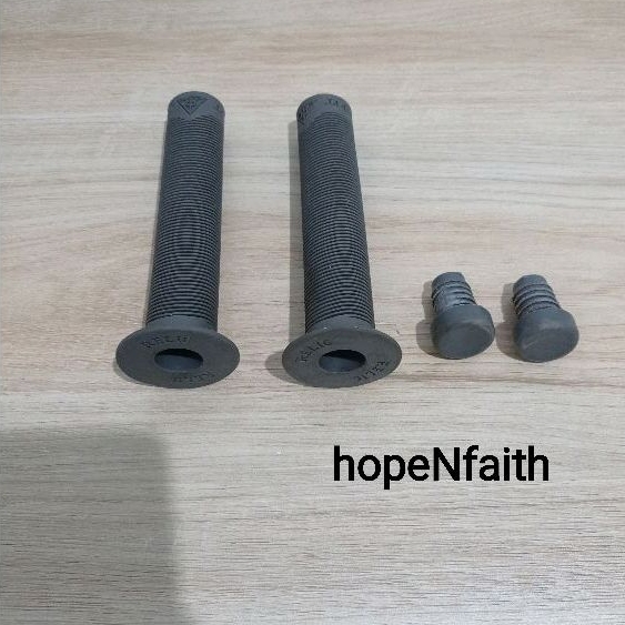 hand grip bmx reloc grip it/handgrip bmx/hand fat bmx/handfat bmx