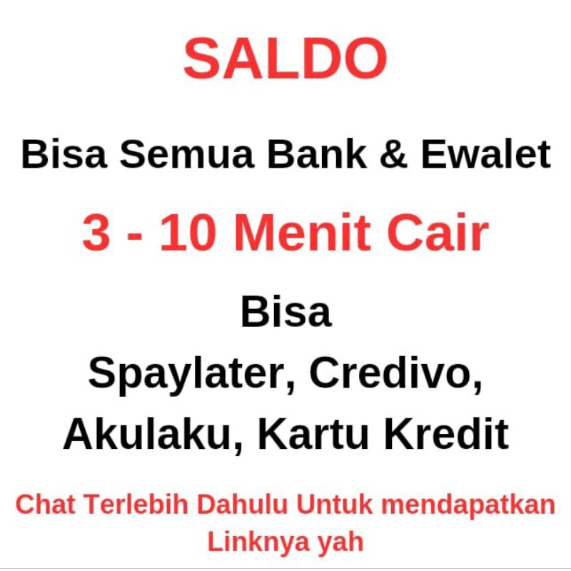 Kartu Perdana Telkomsel, Isi Saldo dan Isi Pulsa