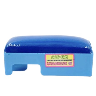 

Penghapus Papan Tulis