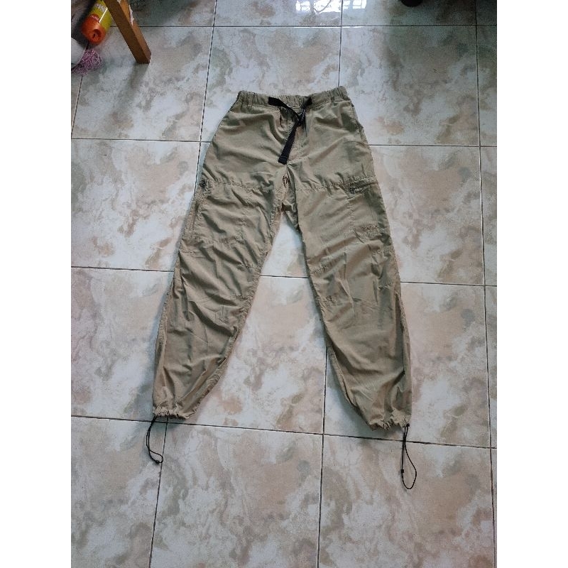 Celana Outdoor Marmot