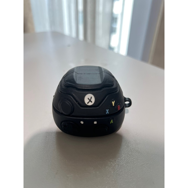 Samsung Galaxy Ear Buds Live Free Case