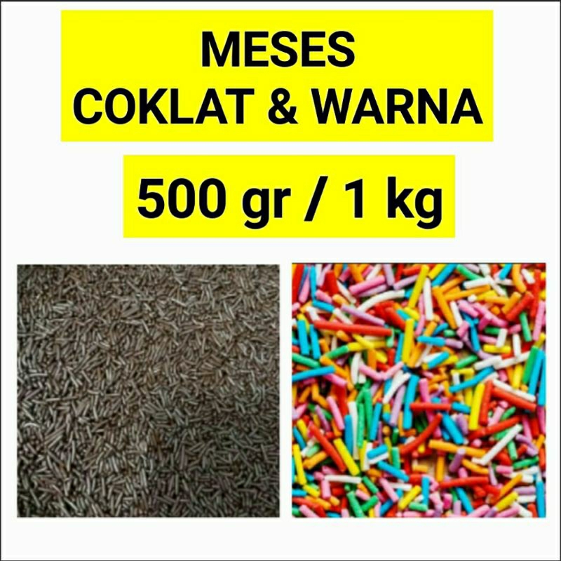 

MESES KILOAN TERMURAH / MEISES KILOAN TERMURAH / MESES COKLAT KILOAN / MESES WARNA KILOAN / MESES TC / CERES / MEISES KILOAN MURAH / MAISES MESIS COKLAT MURAH