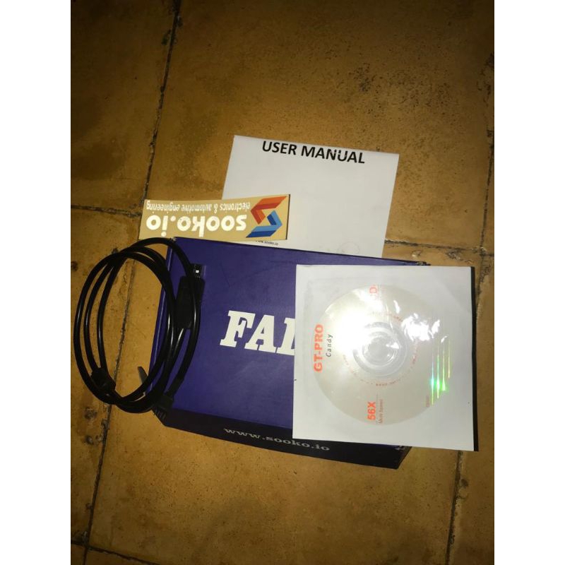 PIGGYBACK IQUTECHE UNIVERSAL MATIC HONDA SUZUKI VESPA YAMAHA BEAT VARIO