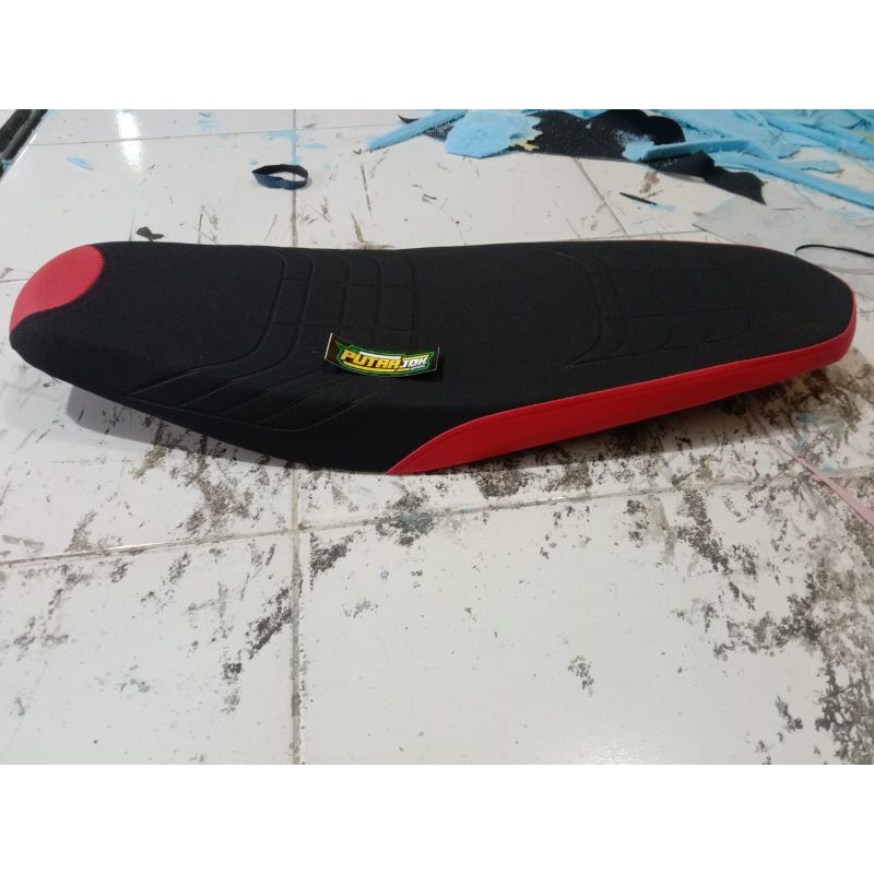 jok slim jupiter mx new-jok tipis jupiter mx old