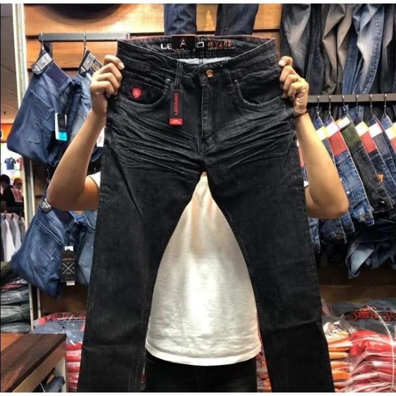 Celana Panjang pria lecaso // celana panjang pria original // celana panjang pria terbaru // celana 