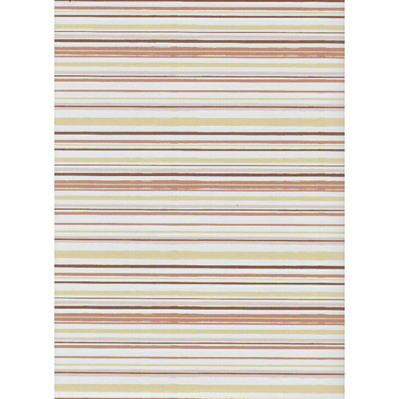 

Kertas Kado Sansan Wawa SW 5956 "pattern/stripe/garis