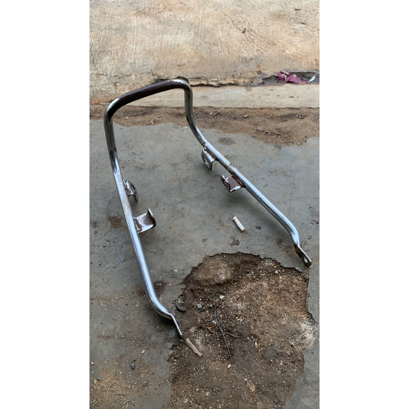 begel cb k5 behel cb k5 original