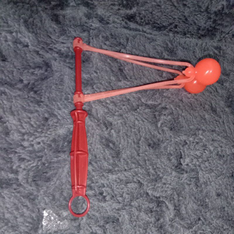 MAINAN VIRAL/LATTO LATTO GAGANG/LATTO LATTO METIC KECIL