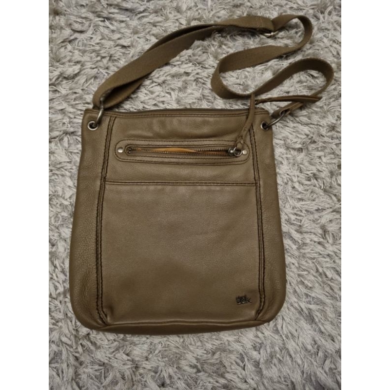 Tas The Sak Original Preloved