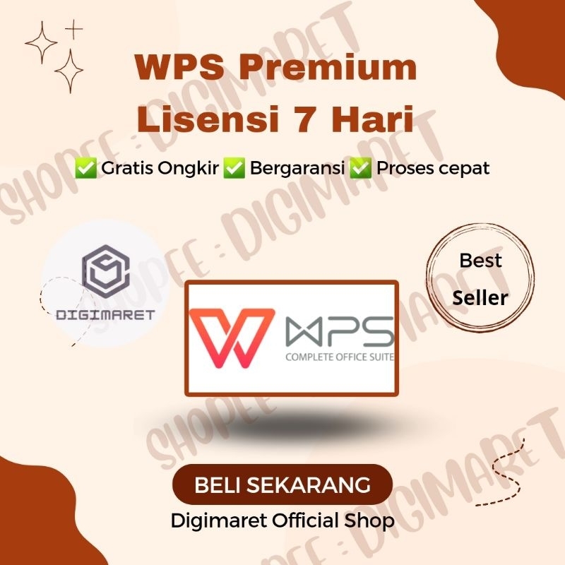 WPS Premium Plan | WPS Pro Plan | WPS Premium Pro