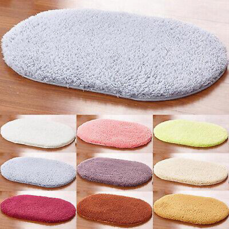 Keset Kamar Mandi Keset Dapur Keset Cendol Keset Bulu Oval Keset Kamar Tidur Keset Hotel Keset Handuk