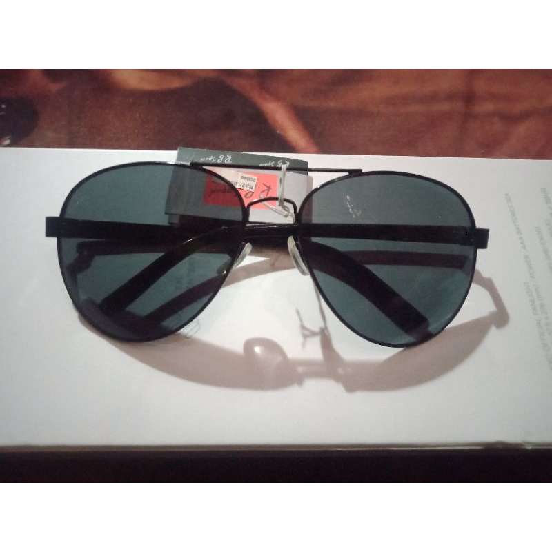 Kacamata Kekinian/kacamata fashion