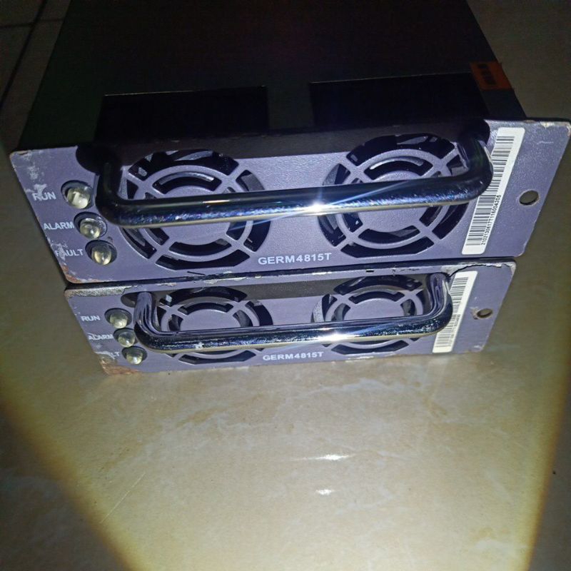 POWER SUPPLY SWITCHING 53.7 VOLT 15A COCOK UNTUK POWER AMPLIFIER HARGA UNTUK 2BIJI