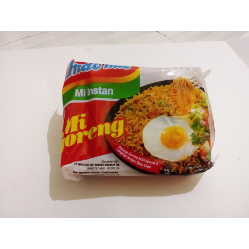 

indome goreng spesial 85gr