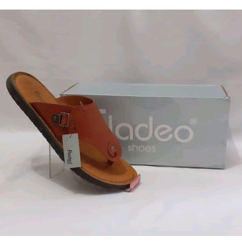 SANDAL FLADEO MATAHARI 399.000
