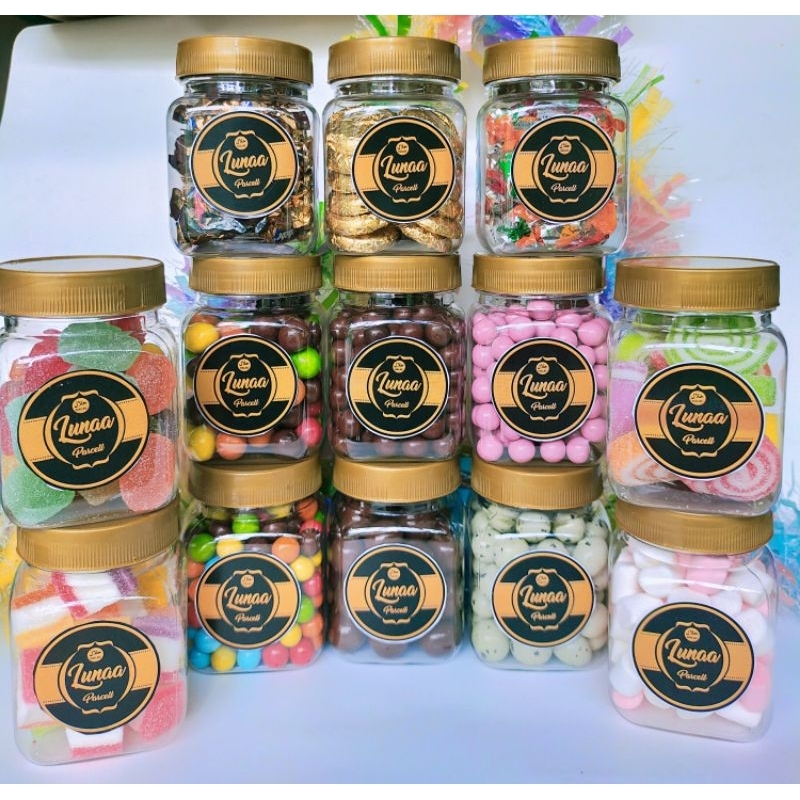 

PARCEL COKLAT LAGIE SATUAN TOPLES 250ml BEBAS PILIH