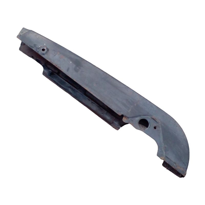 katengkas tutup rantai bagian atas Honda Astrea prima Astrea star original