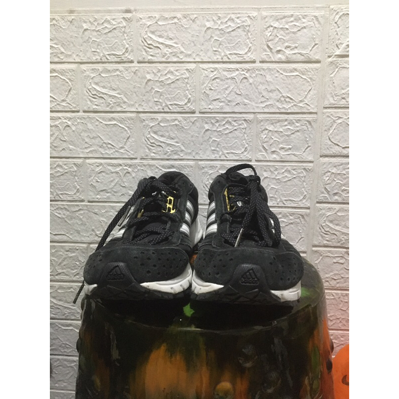 Adidas Marathon TR 10