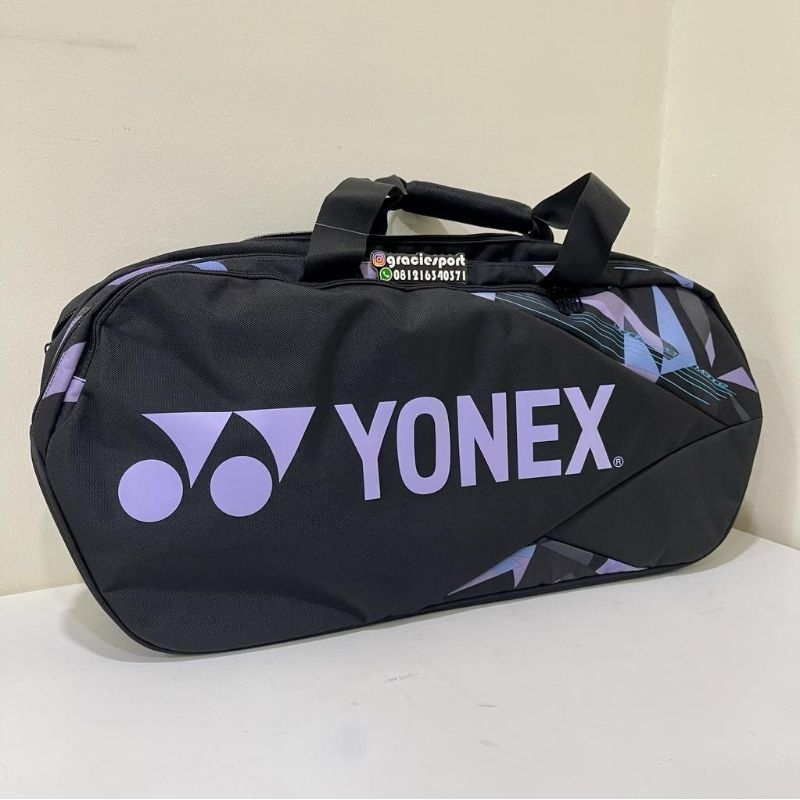 Tas Yonex 92231EX