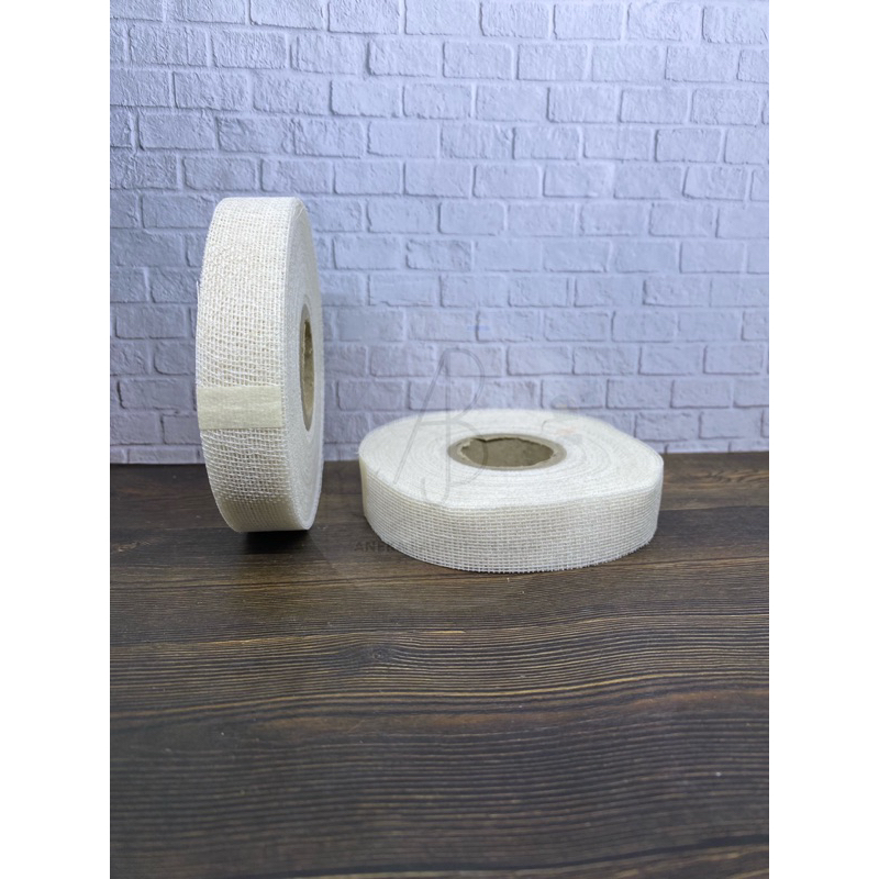 Kain Kasa Gipsum / Kain Kasa Gypsum / Kasa Gipsum / Kasa Gypsum