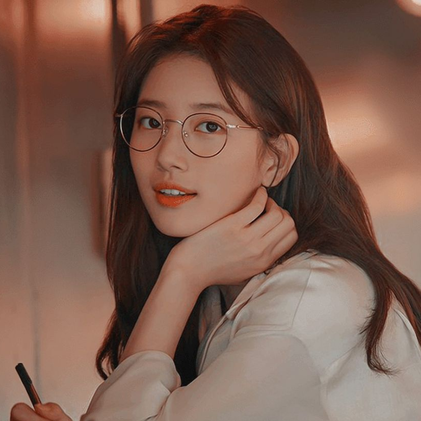 E ( E0003 ) KACAMATA OVAL DEWASA HARGA GROSIR