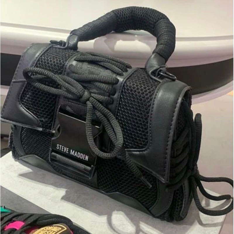 Steve madden diego bag original
