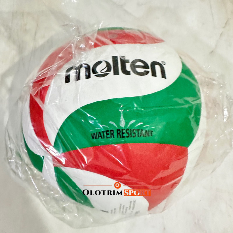 Bola Voli MOLTEN 4200 Water Ressistant Original