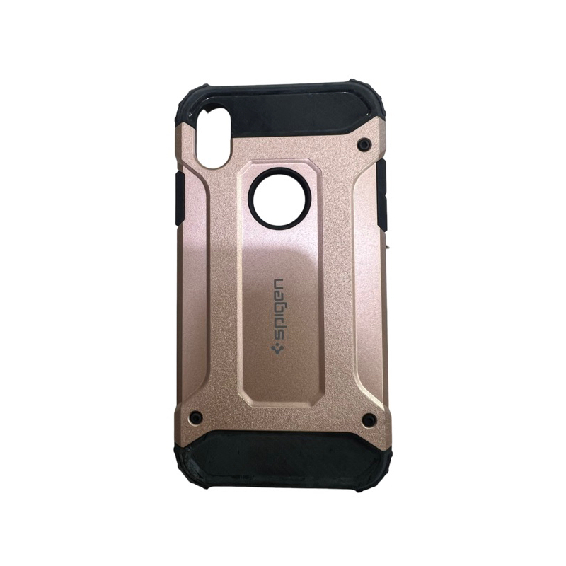 SPIGEN XR / SPIGEN IP XR