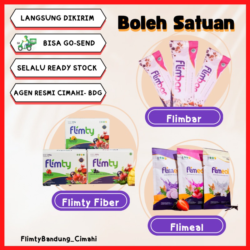 [COD] FLIMTY FIBER 1 SASET BISA COD | FLIMTY AGEN BANDUNG