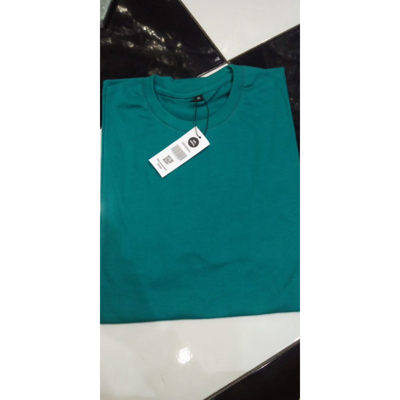 kaos~polos~24s