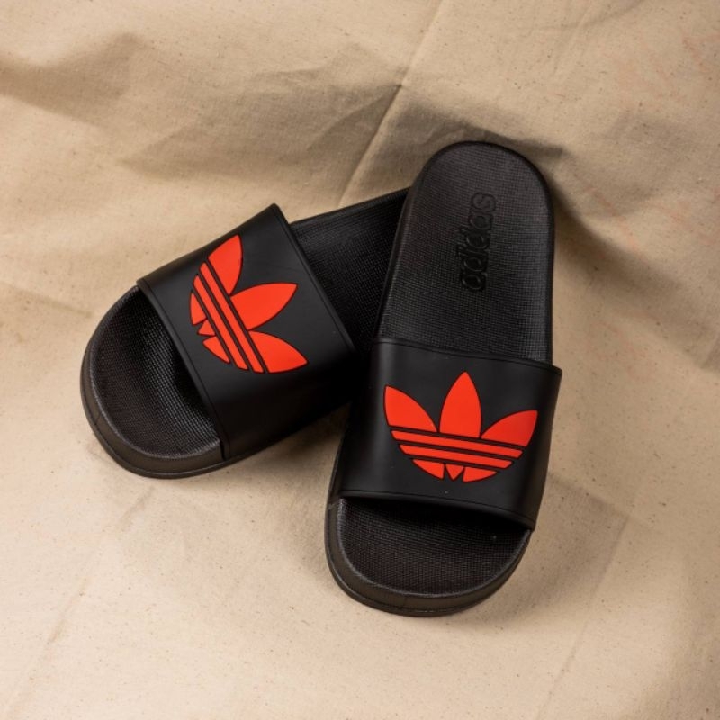 Sandal Adidas Adilette Trefoil