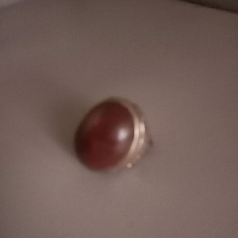 cincin batu ati ayam