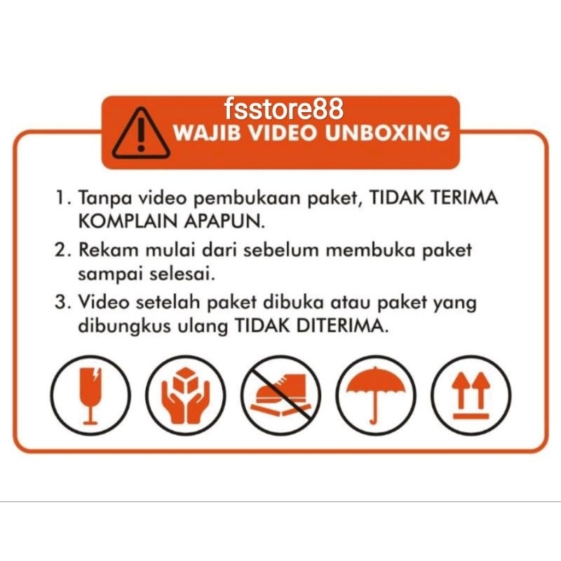 MASKER DUCKBILL EZIO TANGERINE &amp; EZIO PUTIH ISI 50 LEMBAR