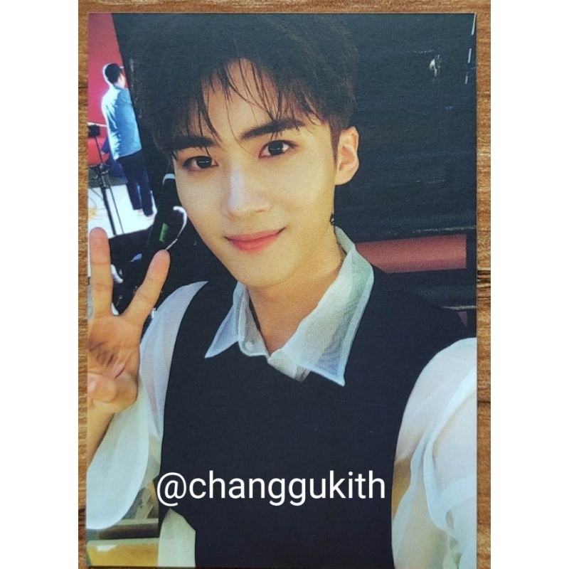 pentagon yanan pc