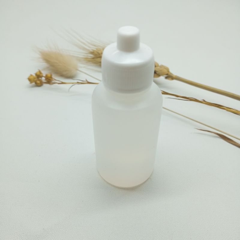 liquid acrylic untuk gusi palsu