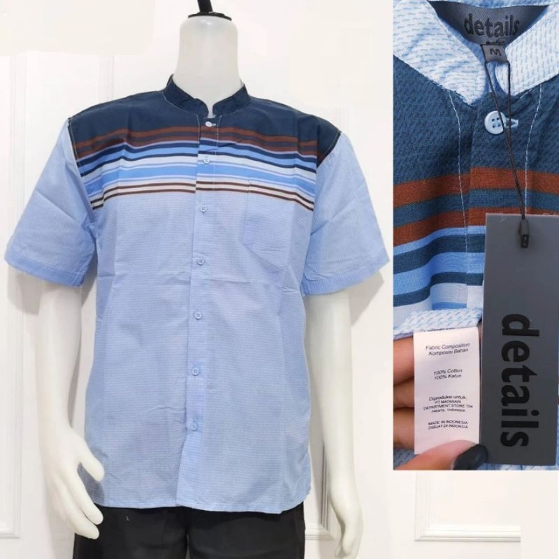 Koko Dewasa Koko Details Cole