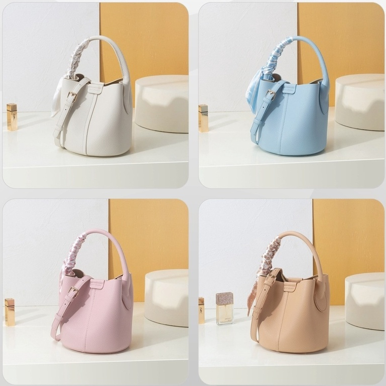 JIMS HONEY TAS WANITA IVANKA BAG