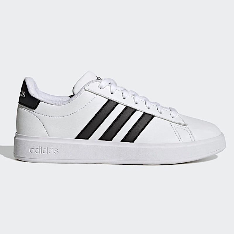ADIDAS GRAND COURT