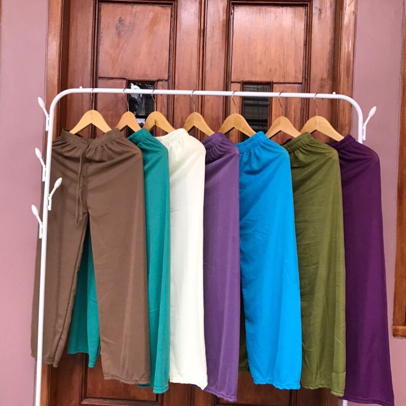 PAKET USAHA 30rb DAPAT 3pcs /Others KULOT RELACO UNIQLO/ KULOT CASUAL TERBARU/CELANA KULOT SANTAI/KULOT BALI/DAILY KULOT RUMAHAN/KULOT MURAH/HYGET