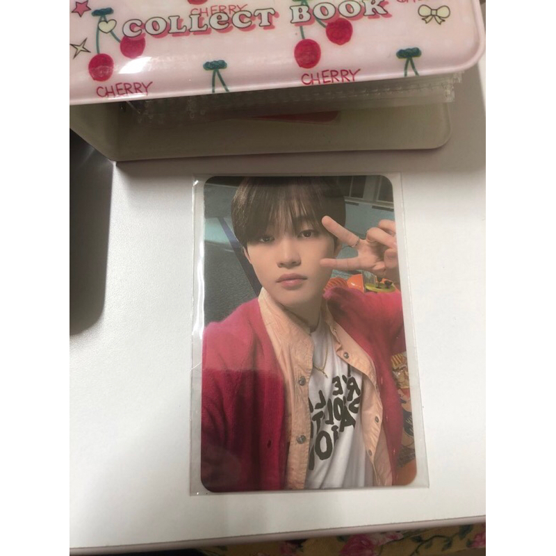 PC Chenle Jewel Universe