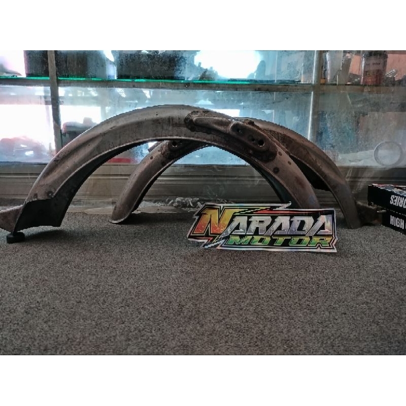 slebor pres asli Kudus slebor cb125 press kudus asli slebor pres kudus  slebor pres Kudus, slebor Cb