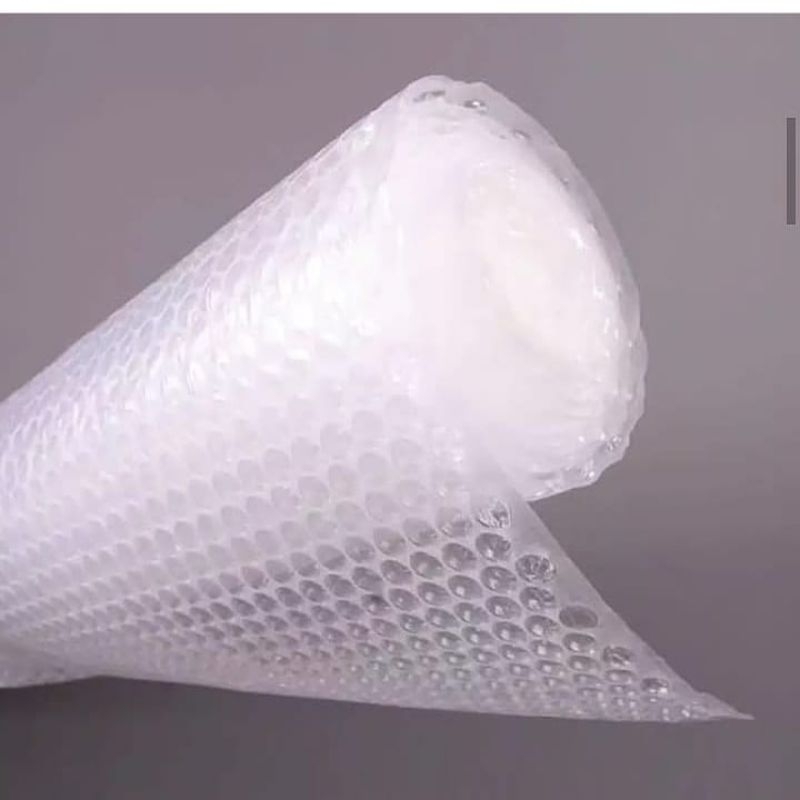 

buble wrap