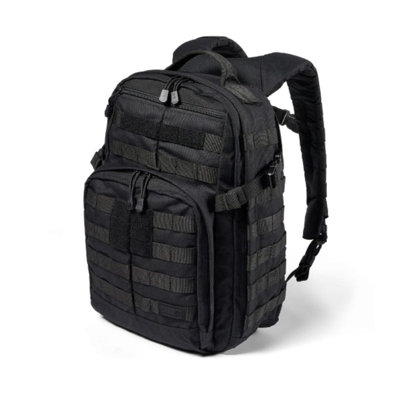 5.11 Rush 12 Backpack 2.0 Original