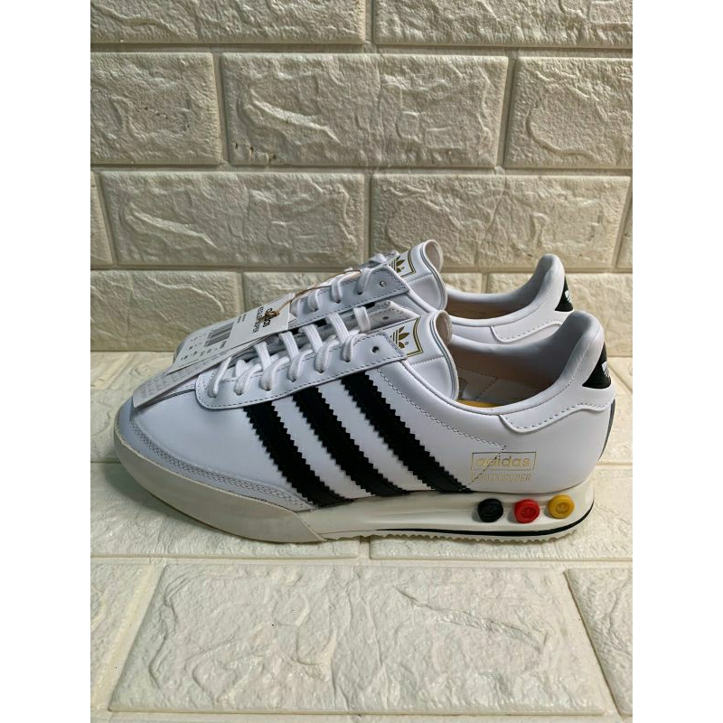 Adidas Kegler Super