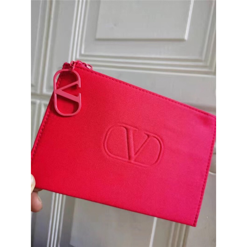Valentino Pouch ORIGINAL AUTHENTIC VIP GIFT