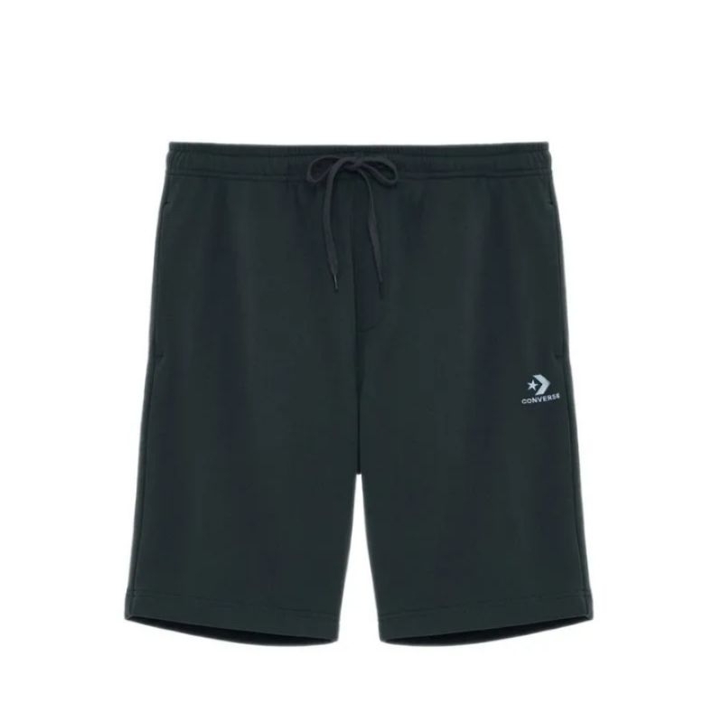 CONVERSE PANTS | CELANA CONVERSE ORIGINAL