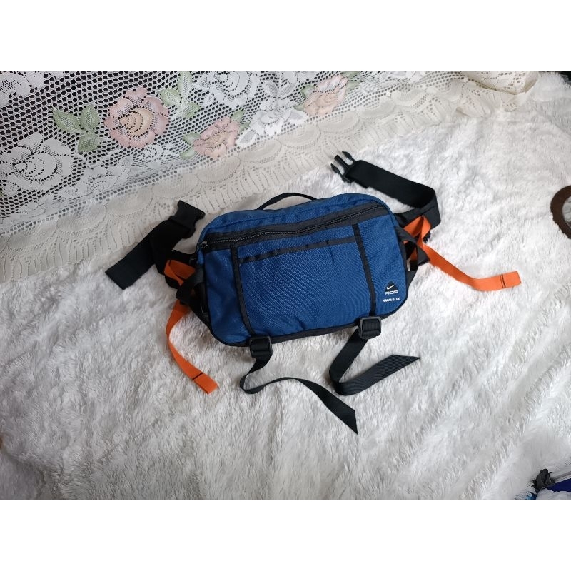 Tas Nike ACG Makalu second original