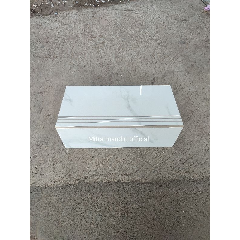 Granite tangga 30x60 20x60 66199 / Sun power